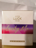 Avon Apă de Parfum Luck Lucky Me