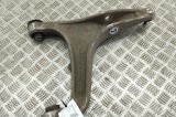 Braț inferior st&acirc;nga față MASERATI GHIBLI M157 2022 OEM: 670039033,06700390330 25693038