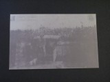 Concours d&#039;&Eacute;l&eacute;gance și Turism Automobile - Carte Poștală Franța ,Necirculată