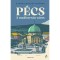 P&eacute;cs - A mediterr&aacute;n v&aacute;ros - Sz&aacute;raz Mikl&oacute;s Gy&ouml;rgy
