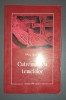 Cutremurarea Temeliilor - Paul Tillich, Herald, 2007, Crestinism