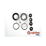 Autofren Seinsa Set reparatie, etrier