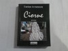 CIORNE - LUCIAN AVRAMESCU