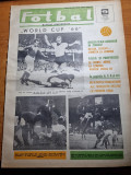 Fotbal 27 iulie 1966-anglia-germania finala mondialului,tractorul brasov
