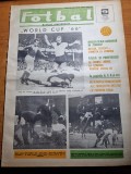 fotbal 27 iulie 1966-anglia-germania finala mondialului,tractorul brasov