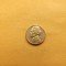 SUA 5 Centi ( Five Cents ) 1964