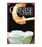 Colectiv - The best of Chinese cooking - 110773