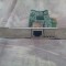 Placa retea Gigabit Pci-E Broadcom