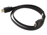 Cablu HDMI HDCP 2.2 HDMI 2.0 Plată PVC