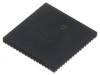 Microcontroler PIC 128kB 32MHz SMD QFN64 8kB SRAM