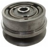 Ambreaj automat centrifugal 115mm x 19mm V10011 Verke