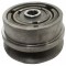 Ambreaj automat centrifugal 115mm x 19mm V10011 Verke