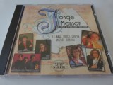 Bruch, Chopin, J.Ch. Bach etc- Jorge Mensen , y, CD, Clasica, decca classics