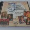 Bruch, Chopin, J.Ch. Bach etc- Jorge Mensen , y