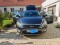 Ford Mondeo mk4 - 3