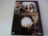 The illusionist, dvd