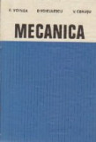 Mecanica, Editia a II-a revizuita