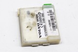 VOLVO XC90 I 2005 OEM: 30679205 SKU: 13806812