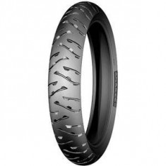 Motorcycle Tyres Michelin Anakee 3 ( 120/90-17 TT/TL 64S Roata spate, M/C ) foto