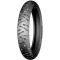 Motorcycle Tyres Michelin Anakee 3 ( 150/70 R17 TT/TL 69H Roata spate, M/C )