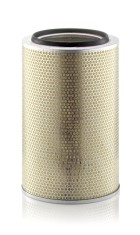 MANN-FILTER C 30 850/7 Filtru aer