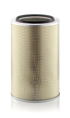 MANN-FILTER C 30 850/7 Filtru aer foto