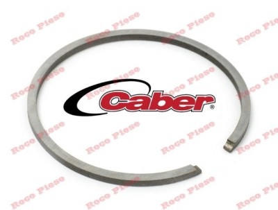 Segment 43mm x 1.5mm CABER ITALIA foto