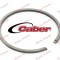 Segment 43mm x 1.5mm CABER ITALIA
