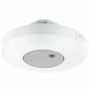 Senzor crepuscular PT KNX 10A 2000W IP20 Steinel 4007841058340