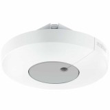 Senzor crepuscular PT KNX 10A 2000W IP20 Steinel 4007841058340