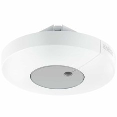 Senzor crepuscular PT KNX 10A 2000W IP20 Steinel 4007841058340