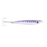 PILKER SPRO CAST X CHROME 14GR