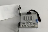 Unitate de control alarma BMW 3 Compact E46 2001 OEM: 55892110,6904268 30031730