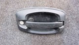 M&acirc;ner exterior ușă st&acirc;nga față CITRO&Euml;N JUMPER Minibus / passenger 2008 OEM: 233347 1473550