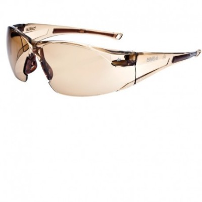 Ochelari Rush Twilight Bolle foto