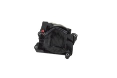 Pompa de apa auxiliara TESLA MODEL Y 2022 OEM: 1506859-00-D 24587584