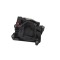 Pompa de apa auxiliara TESLA MODEL Y 2022 OEM: 1506859-00-D 24587584