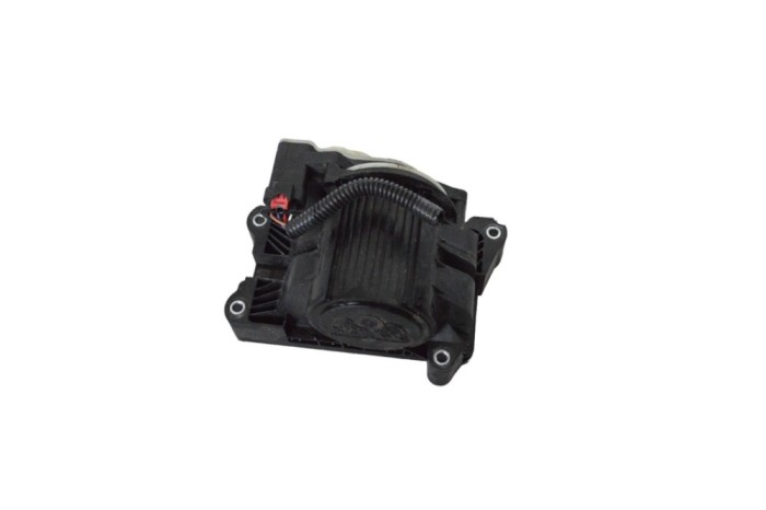 Pompa de apa auxiliara TESLA MODEL Y 2022 OEM: 1506859-00-D 24587584