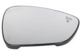Sticla oglinda, oglinda retrovizoare exterioara PEUGEOT 508 I (8D_) (2010 - 2018) BLIC 6102-08-1141310P