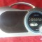 RADIO AKAI ELE10321 ,CU PROBLEME DE FUNCTIONARE !