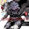 Goblin Slayer, Vol. 10 (Manga)
