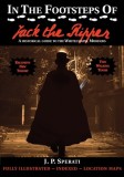 In the Footsteps of Jack the Ripper