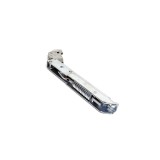 Balama Usa Cuptor SMEG Originala - Coduri 931331497, 931331386, 931331462, 00630643