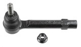 Cap de bara Mazda Cx-3 Motor 1.5 Skyactiv-D, 1.5 Skyactiv-D AWD, 1.8 Skyactiv-D, 1.8 Skyactiv-D AWD, 2.0 Skyactiv-G, 2.0 Skyactiv-G, 2.0 Skyactiv-G,