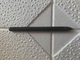 HP TouchSmart tx2 Stilus Pen