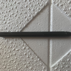 HP TouchSmart tx2 Stilus Pen