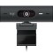 Camera web Logitech Brio 500