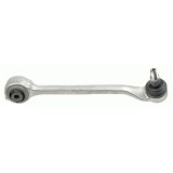 Brat suspensie roata Bmw X3 (F25) SRLine parte montare : Punte fata, Dreapta, Spate, Jos, spre exterior