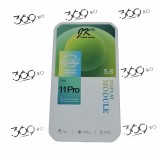 Display iPhone 11 Pro Incell JK - IC