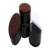 1.2" Ridicătoare pentru mobilă din oțel carbon pentru pat